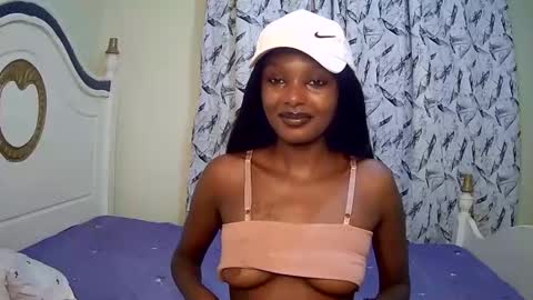 sheery online show from 03.04.25