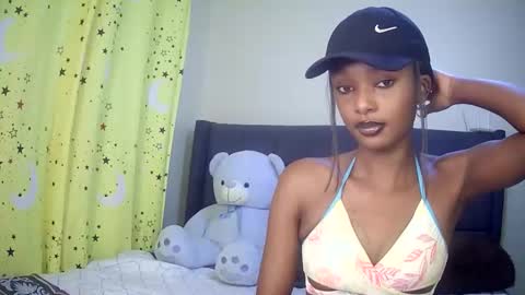 sheery online show from 10.01.25