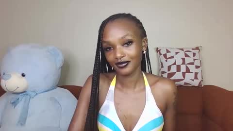 sheery online show from 12.15.25