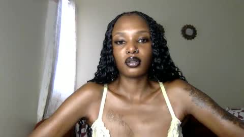 sheery online show from 04.02.26