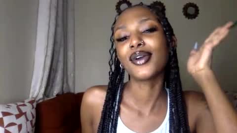 sheery online show from 05.29.26