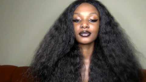 sheery online show from 06.22.26