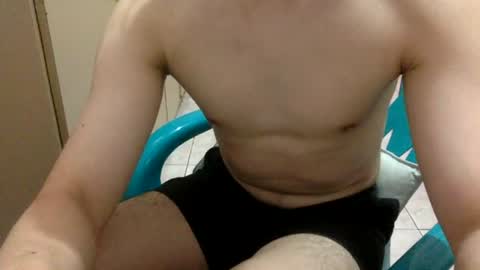 Snapshot of flix_lix chatting on 06.28.26 flix_lix online show from 06.28.26
