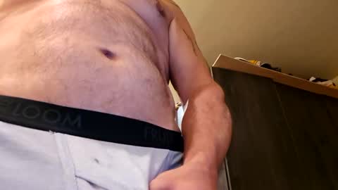 Come in and See online show from 12.02.24