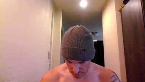 Come in and See online show from 01.03.25