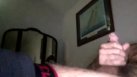 Masked man online show from 05.05.26