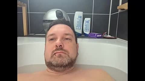 Snapshot of flo9985 chatting on 02.20.26 flo9985 online show from 02.20.26