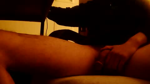 floater_24 online show from 10.19.25