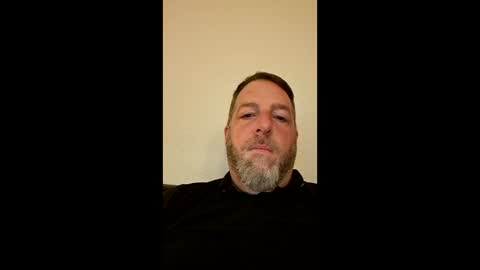 flobby79 online show from 02.03.26