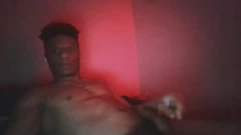 Snapshot of flomadetda chatting on 12.16.25 JACC T online show from 12.16.25