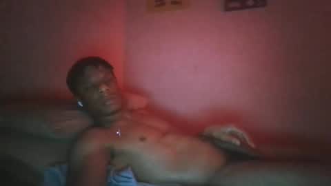 Snapshot of flomadetda chatting on 02.01.26 JACC T online show from 02.01.26