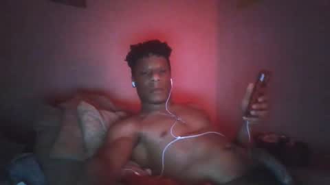 Snapshot of flomadetda chatting on 02.11.26 JACC T online show from 02.11.26