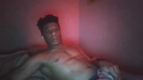 Snapshot of flomadetda chatting on 02.16.26 JACC T online show from 02.16.26