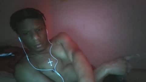 Snapshot of flomadetda chatting on 02.18.26 JACC T online show from 02.18.26