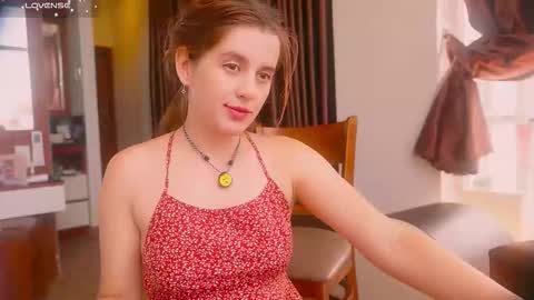 Eliza online show from 09.13.25