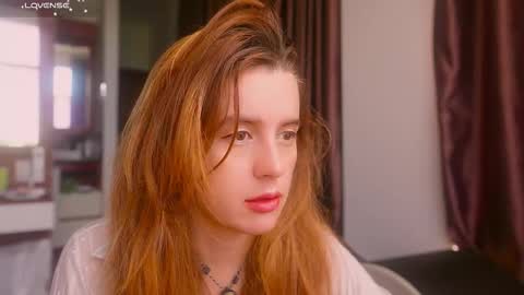 Eliza online show from 09.17.25