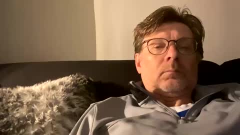 flonolalacla online show from 12.21.24