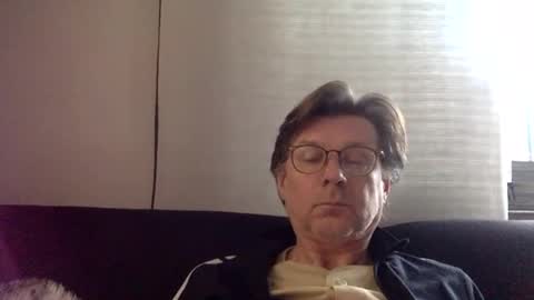 flonolalacla online show from 02.09.25