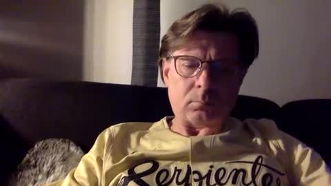 flonolalacla online show from 02.09.25