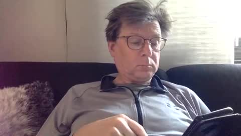 flonolalacla online show from 03.09.25