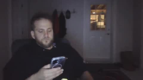 flopy1995 online show from 05.04.26