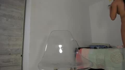    online show from 02.23.25