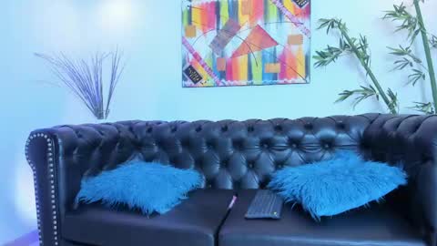  Flor  online show from 05.02.26