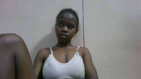 flora48230522373 online show from 05.09.26