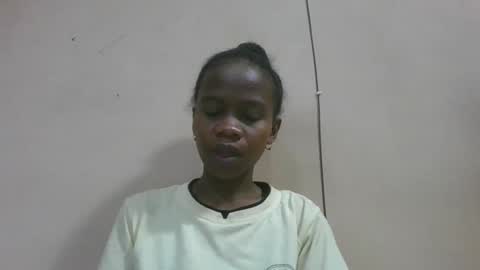 Snapshot of flora48230522373 chatting on 06.03.26 flora48230522373 online show from 06.03.26