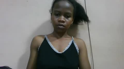 Snapshot of flora48230522373 chatting on 06.03.26 flora48230522373 online show from 06.03.26