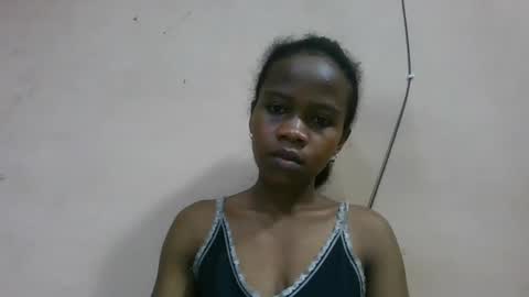 Snapshot of flora48230522373 chatting on 06.05.26 flora48230522373 online show from 06.05.26