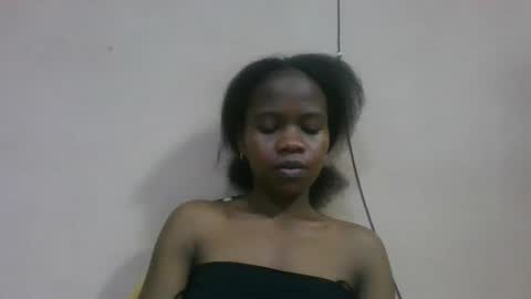 Snapshot of flora48230522373 chatting on 06.08.26 flora48230522373 online show from 06.08.26