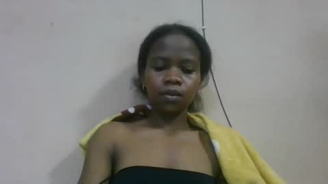 Snapshot of flora48230522373 chatting on 06.09.26 flora48230522373 online show from 06.09.26