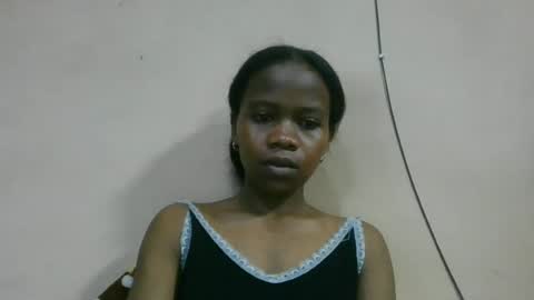 Snapshot of flora48230522373 chatting on 06.14.26 flora48230522373 online show from 06.14.26