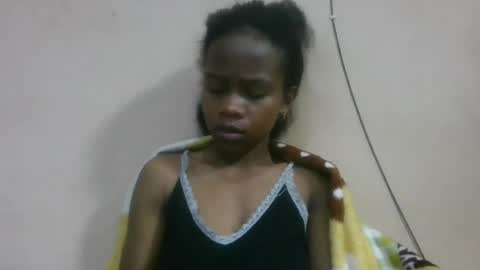 Snapshot of flora48230522373 chatting on 06.15.26 flora48230522373 online show from 06.15.26