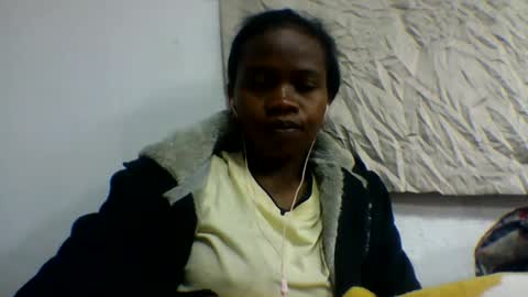 Snapshot of flora48230522373 chatting on 07.11.26 flora48230522373 online show from 07.11.26