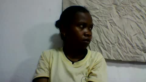 Snapshot of flora48230522373 chatting on 07.12.26 flora48230522373 online show from 07.12.26