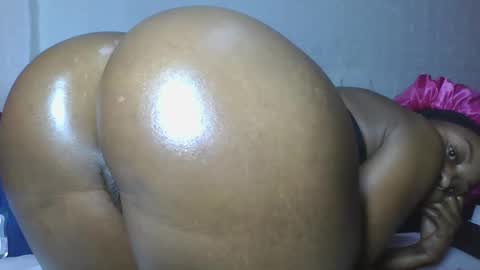 Snapshot of flora_fantasy chatting on 04.09.26 fantasy online show from 04.09.26