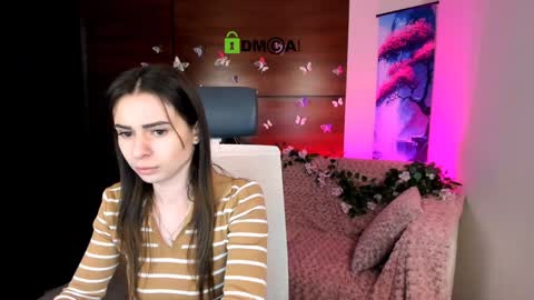 just ask me  online show from 01.21.25