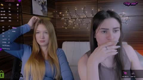 just ask me  online show from 01.28.25