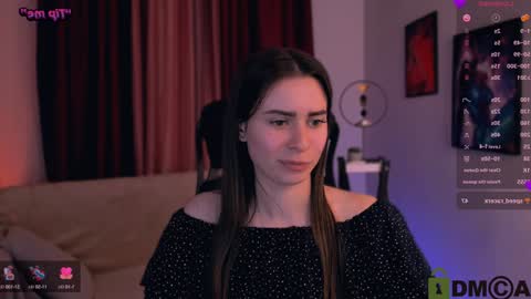 just ask me  online show from 01.30.25