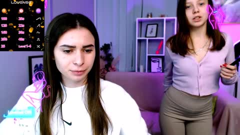 just ask me  online show from 02.04.25