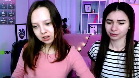 just ask me  online show from 02.10.25