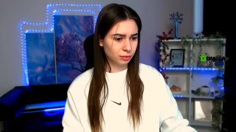 just ask me  online show from 02.12.25