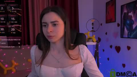 just ask me  online show from 02.15.25