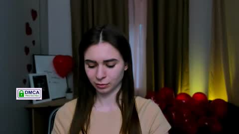 just ask me  online show from 02.25.25