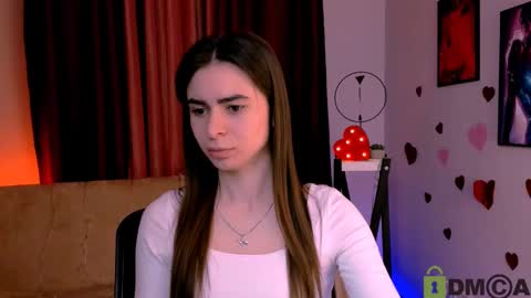 just ask me  online show from 03.01.25