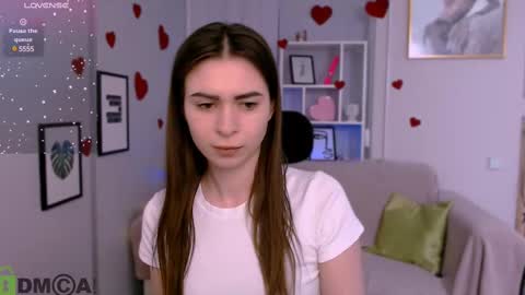 just ask me  online show from 03.04.25