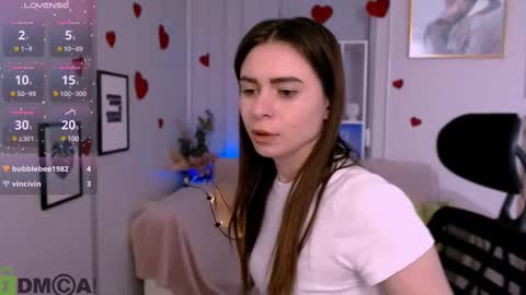 just ask me  online show from 03.04.25