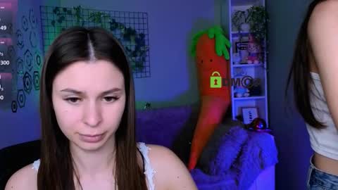 just ask me  online show from 11.04.25